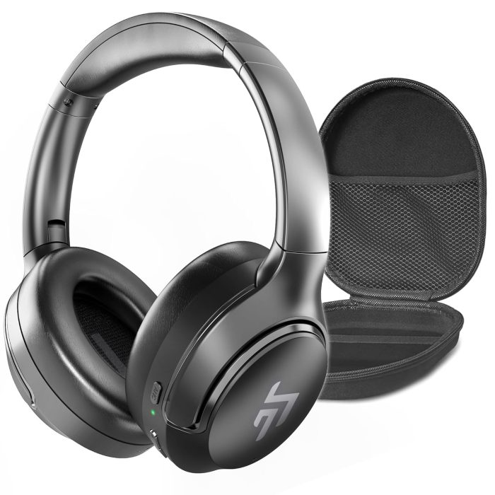 71PMupKnMJL. SL1500