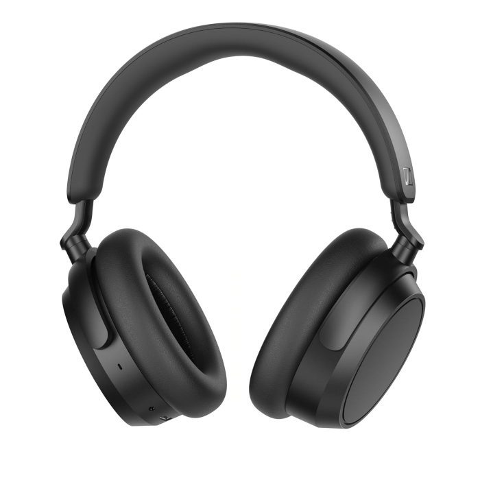 71Q uiqUGSL. SL1500
