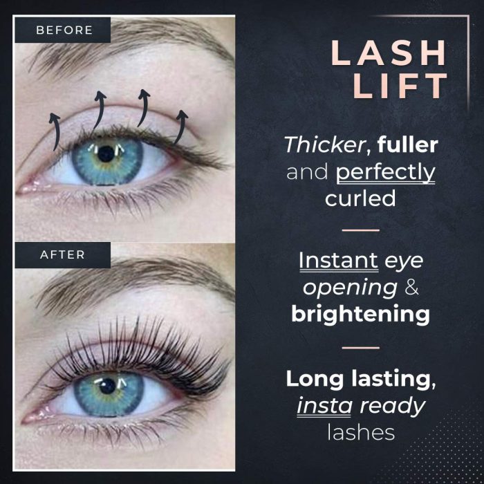 71QFZN1LvqL. SL1080