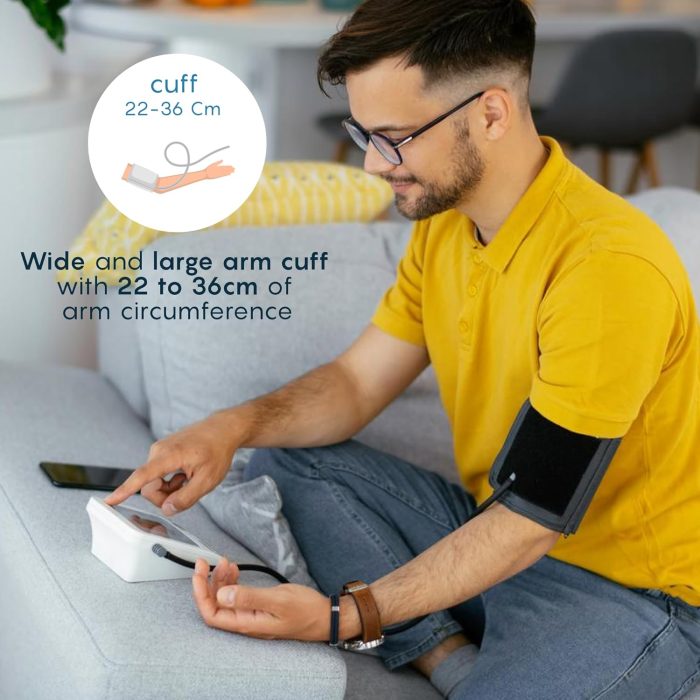 71Qtq7pK 9L. SL1500