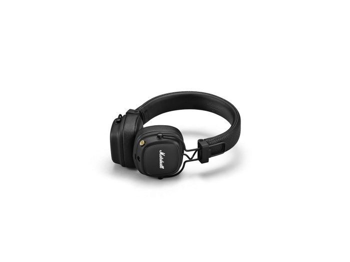 71QuEK+XuML. SL1500