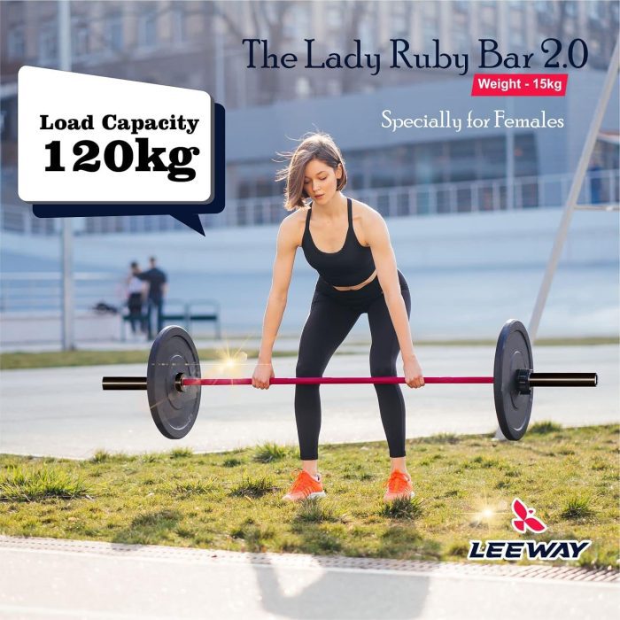 71Rph3GNRAL. SL1500