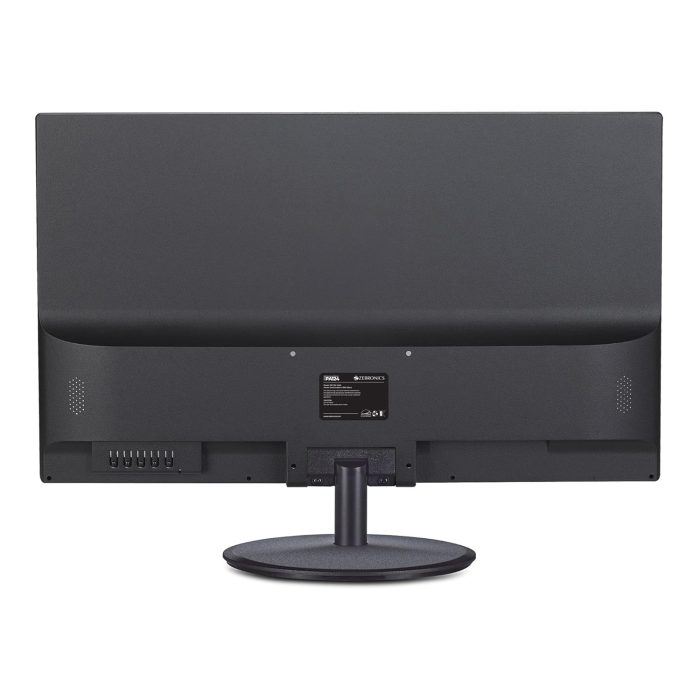 71U5Ew XOUL. SL1500