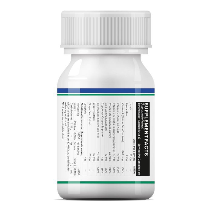 71UYVWoYQKL. SL1500
