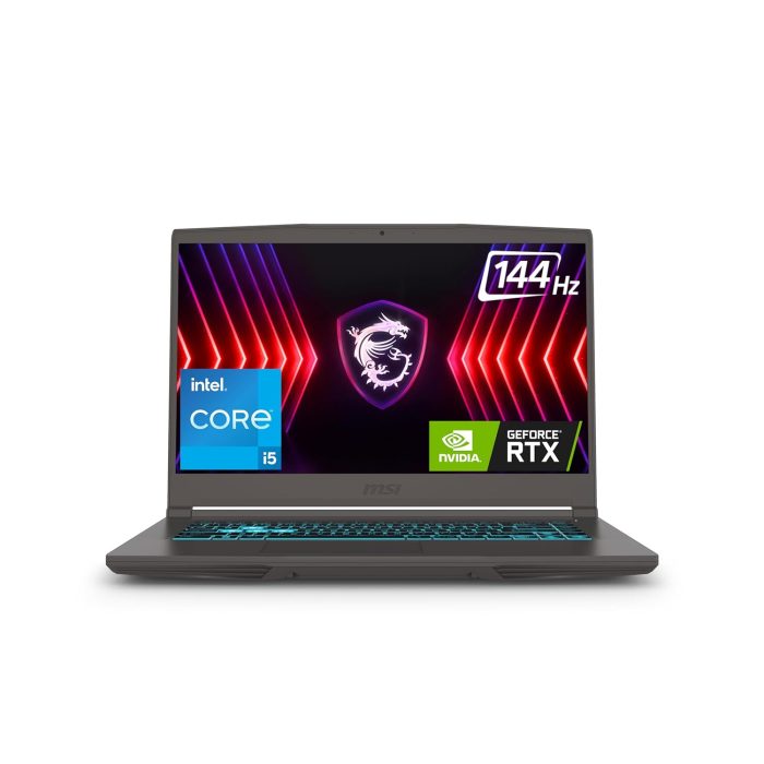 71VG3azYMjL. SL1500
