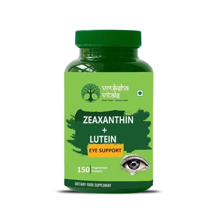 71XQWAtiarL. SL1500