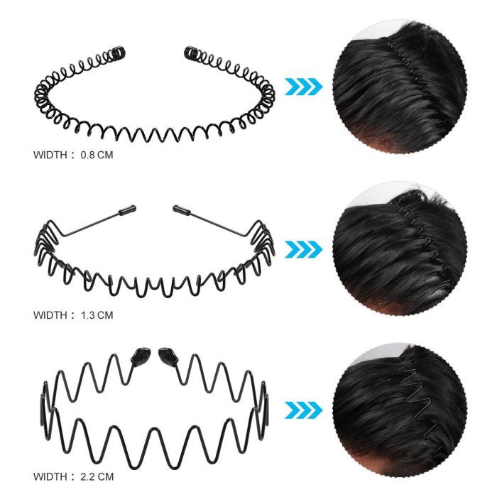 71YUXj6v+1L. SL1200