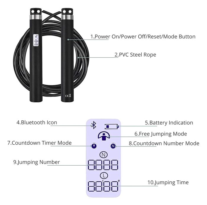 71aLIPtjgDL. SL1500