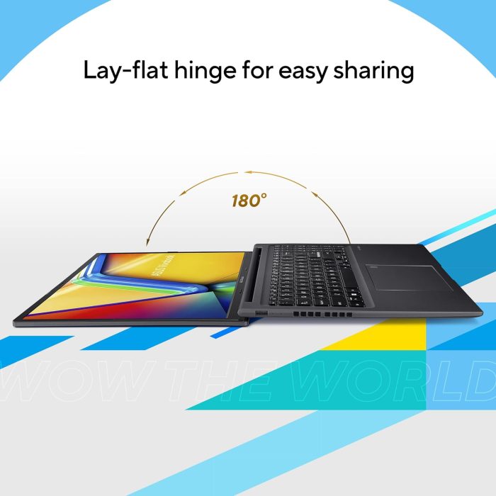 71b33KB0 CL. SL1500