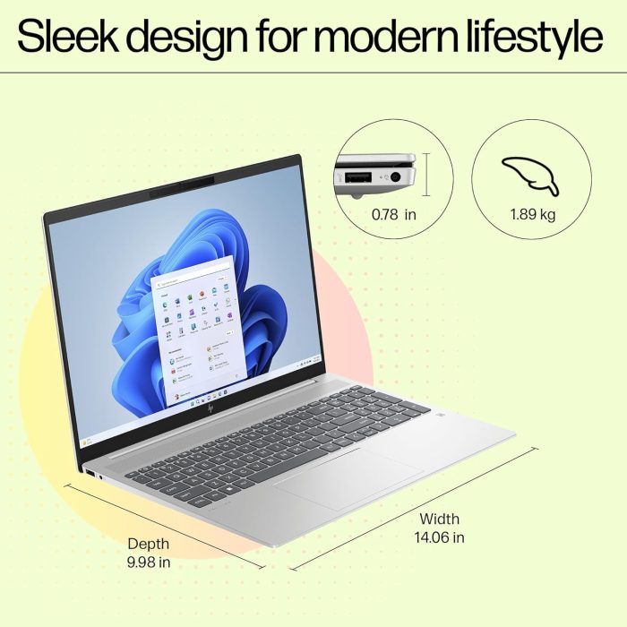 71cBIijSPnL. SL1500