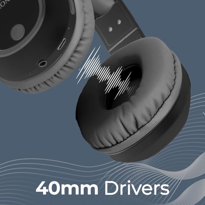 71cESg5yp8L. SL1500