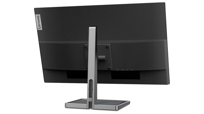 71ccAJEHVdL. SL1500