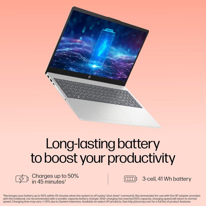 71drW2HPPTL. SL1500