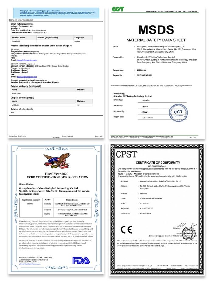 71eIiFNotlL. SL1134