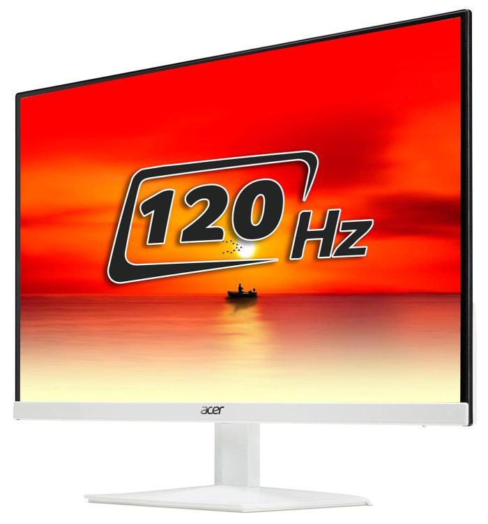 71eWWyhz3UL. SL1500
