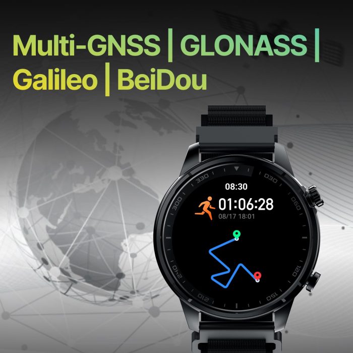 71enl71BnrL. SL1500