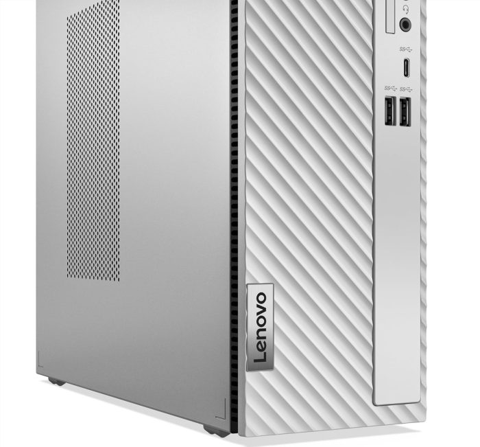 71f5GbXZ1CL. SL1500