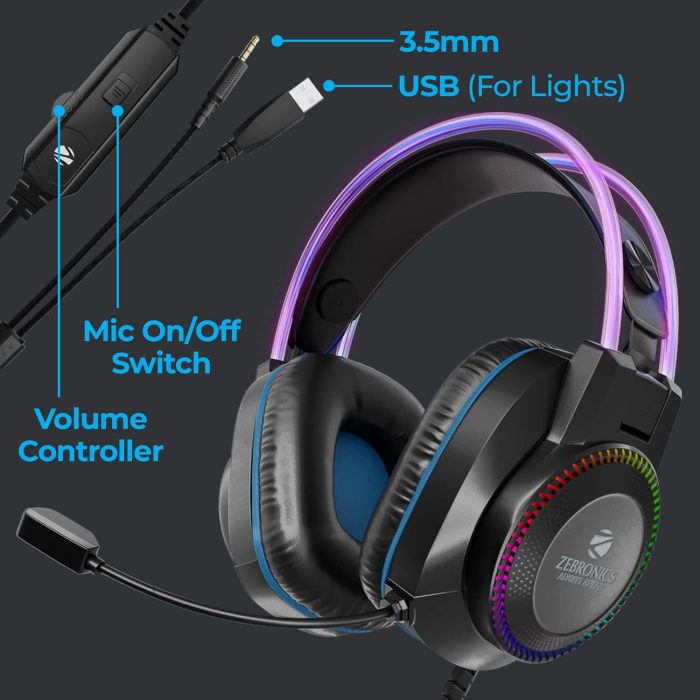 71fivoB5XAL. SL1500