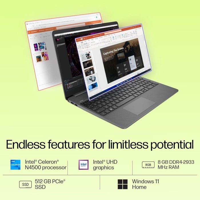 71g+I9eF5DL. SL1500
