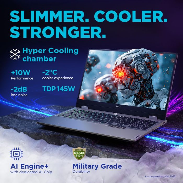 71hc2ykO2oL. SL1080