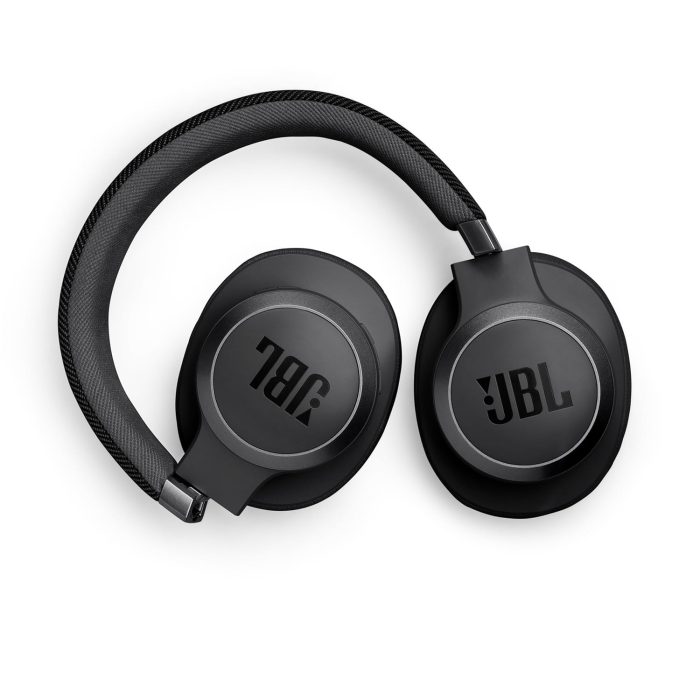 71huGlPhWBL. SL1500