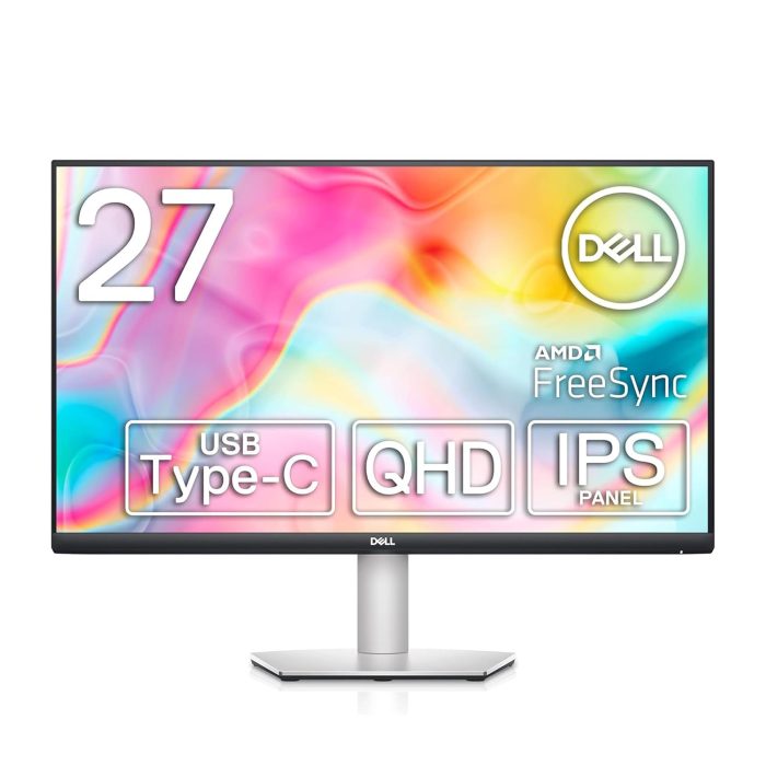 71iLTfd9Q1L. SL1500