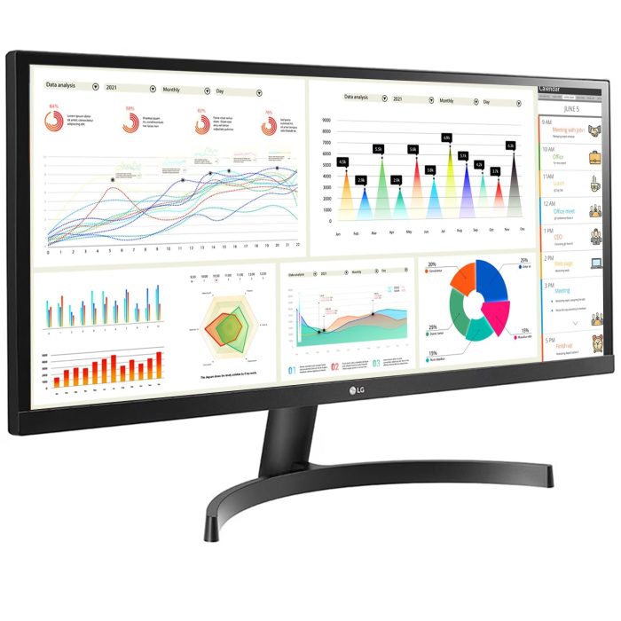 71j0WTB91NL. SL1500