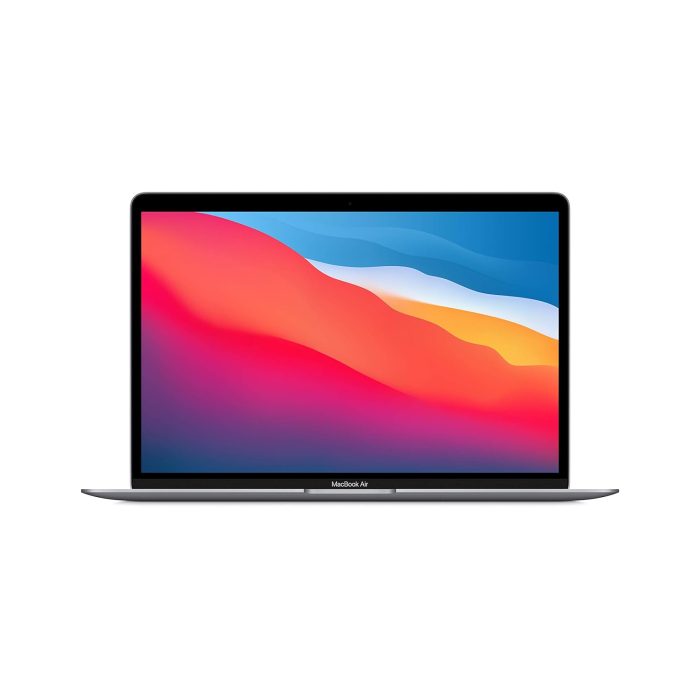 71jG+e7roXL. SL1500