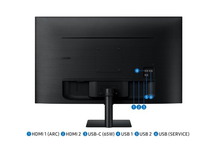71jKiO1 c L. SL1500