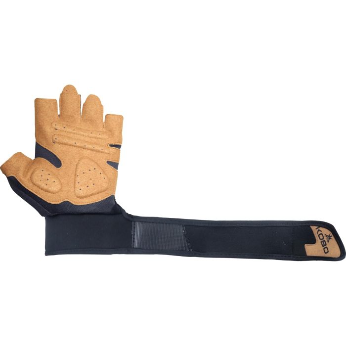 71jjt3yLF5L. SL1500