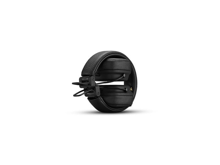 71kTbjPQO3L. SL1500