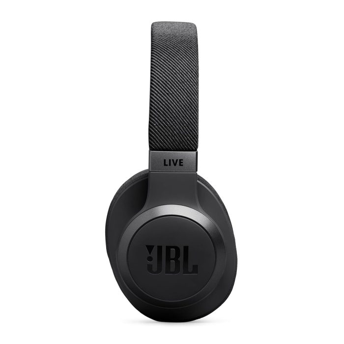 71kbL0hu45L. SL1500