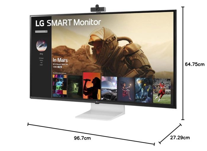 71klOg3DYXL. SL1500