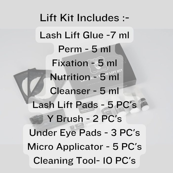 71kzbHIc9OL. SL1500