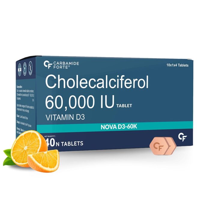 71lNsmlhDOL. SL1500