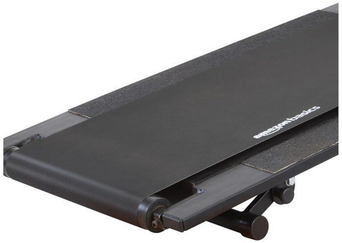 71lUZARU1PL. SL1500