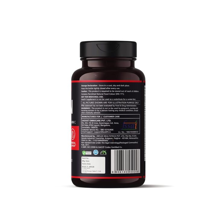 71lhVXA0UgL. SL1500