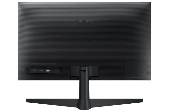 71lkUUfXvnL. SL1500