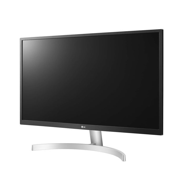 71m4zWLiBNL. SL1500