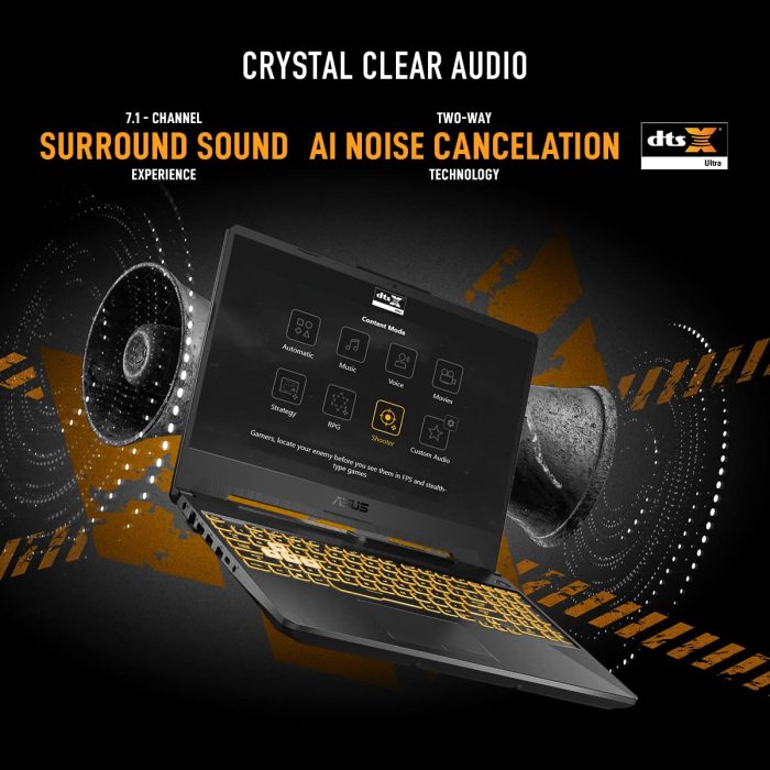 71mVBuqdbGL. SL1200
