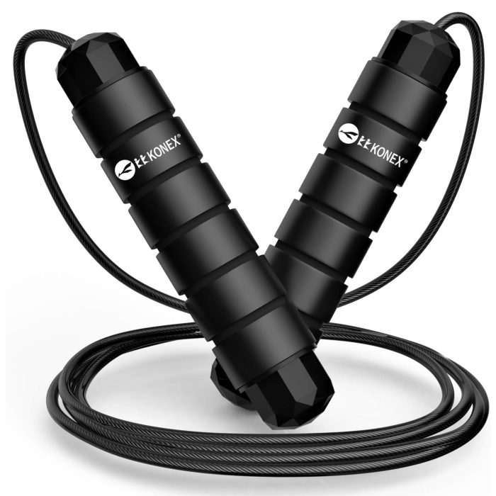 71mv1ekYbaL. SL1500