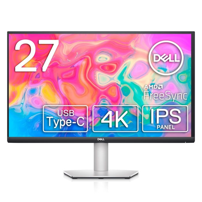71n0KOE9zhL. SL1500