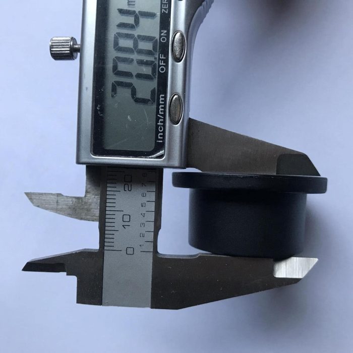 71nlJWc6l4L. SL1500