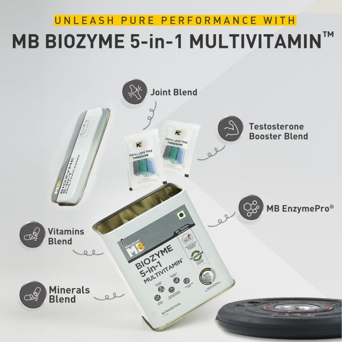 71nr+qm65BL. SL1500