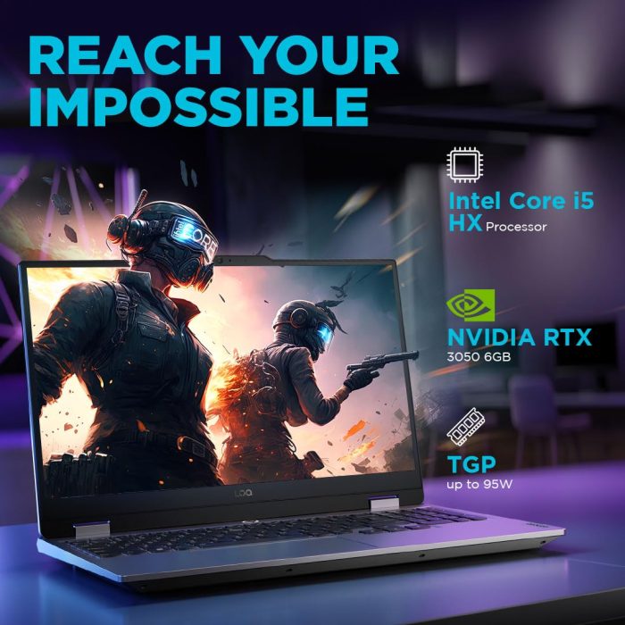 71odZ2qL+uL. SL1080
