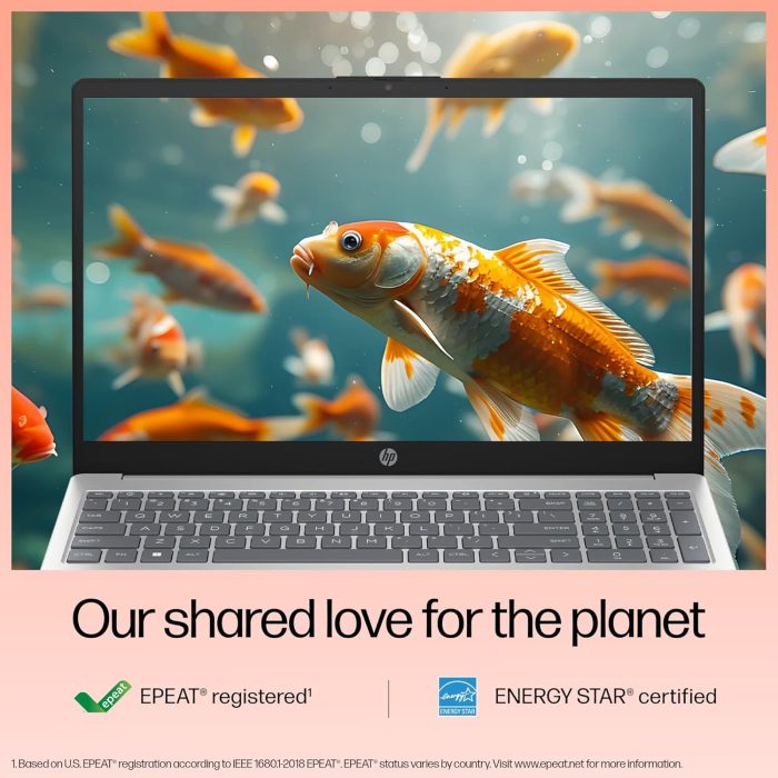 71ovNRgJu L. SL1500