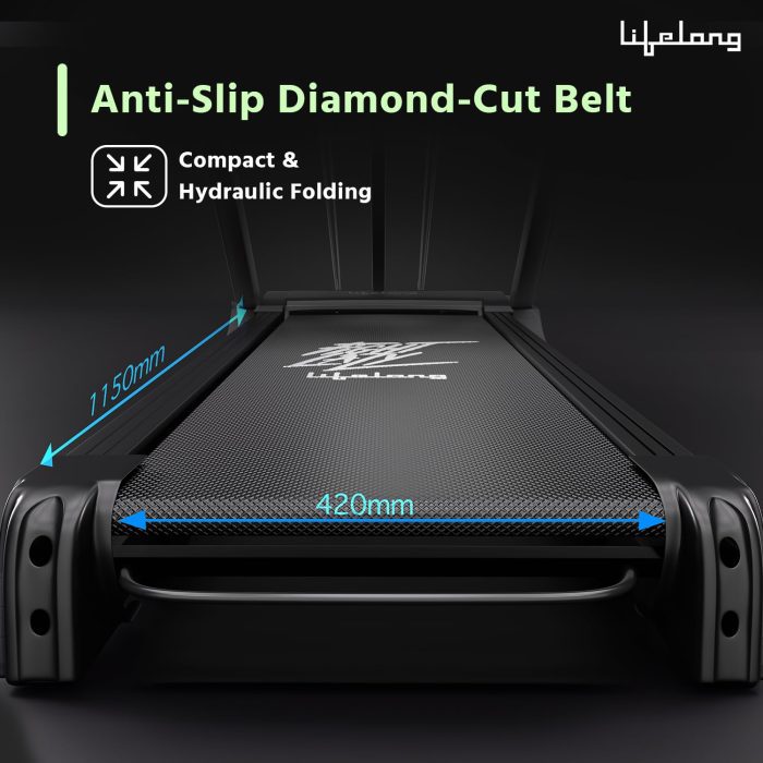 71paktgcYML. SL1500