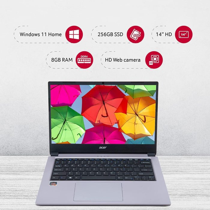 71plawyL2zL. SL1500
