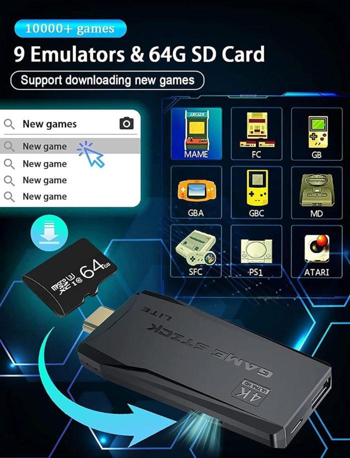 71pnhFJQ4kL. SL1500