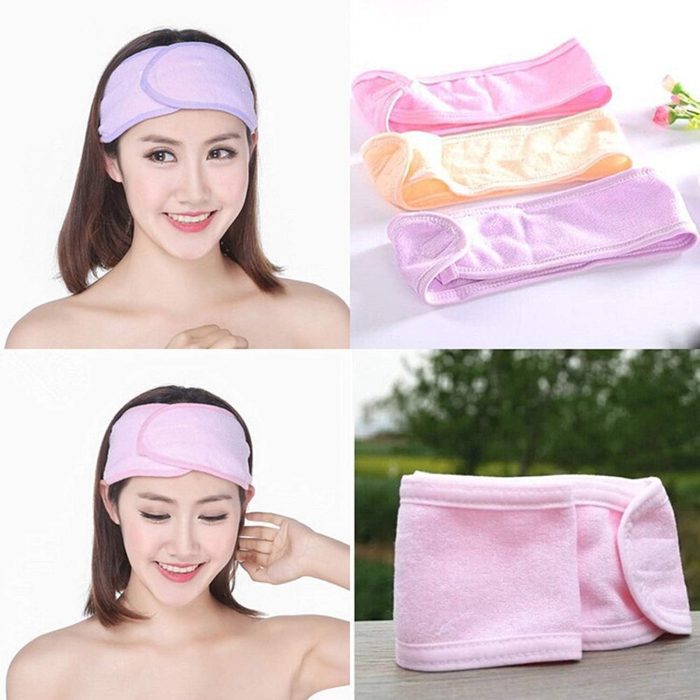 71prlpp5bhL. SL1500
